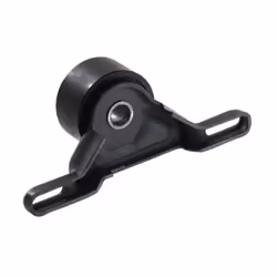 Galet tendeur, courroie de distribution SKF VKM 14201