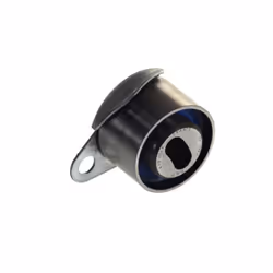 Galet tendeur, courroie de distribution SKF VKM 16101