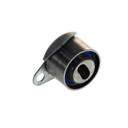 Galet tendeur, courroie de distribution SKF VKM 16101