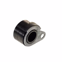 Galet tendeur, courroie de distribution SKF VKM 16101