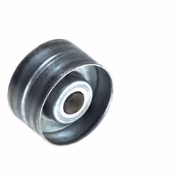Galet enrouleur de courroie de distribution SKF VKM 26211 - Vue supplémentaire 2