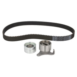 Kit distribution SKF VKMA 91201