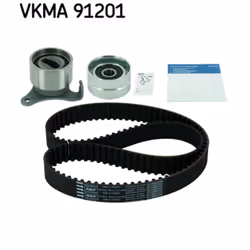 Kit distribution SKF VKMA 91201