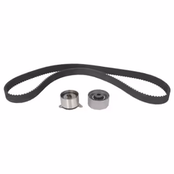 Kit distribution SKF VKMA 94601