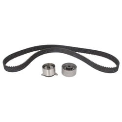 Kit distribution SKF VKMA 94601