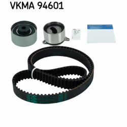 Kit distribution SKF VKMA 94601