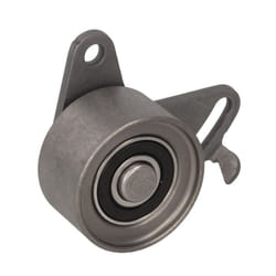 Galet tendeur, courroie de distribution SKF VKM 71001
