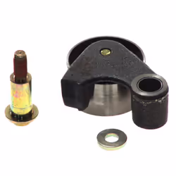Galet tendeur, courroie de distribution SKF VKM 71006