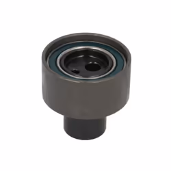 Galet tendeur, courroie de distribution SKF VKM 72004