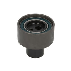 Galet tendeur, courroie de distribution SKF VKM 72004