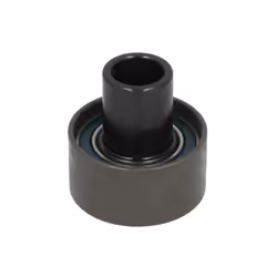 Galet tendeur, courroie de distribution SKF VKM 72004