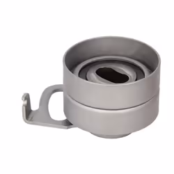 Galet tendeur, courroie de distribution SKF VKM 72500