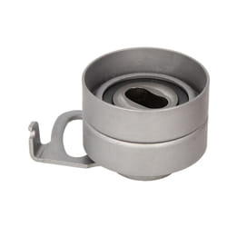 Galet tendeur, courroie de distribution SKF VKM 72500
