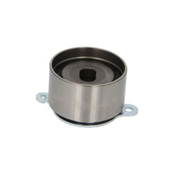 Galet tendeur, courroie de distribution SKF VKM 73201