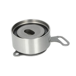 Galet tendeur, courroie de distribution SKF VKM 73600