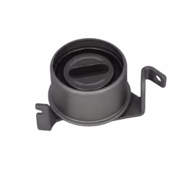 Galet tendeur, courroie de distribution SKF VKM 75002