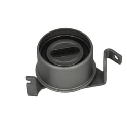 Galet tendeur, courroie de distribution SKF VKM 75002