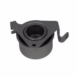 Galet tendeur, courroie de distribution SKF VKM 75002