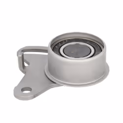Galet tendeur, courroie de distribution SKF VKM 75130