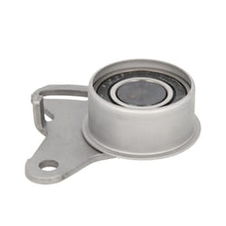 Galet tendeur, courroie de distribution SKF VKM 75130