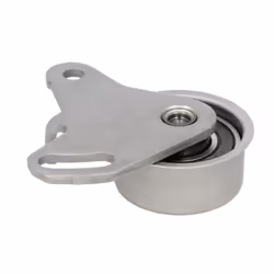 Galet tendeur, courroie de distribution SKF VKM 75130