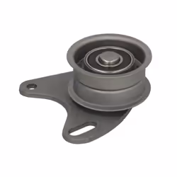 Galet tendeur, courroie de distribution SKF VKM 75601