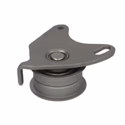 Galet tendeur, courroie de distribution SKF VKM 75601