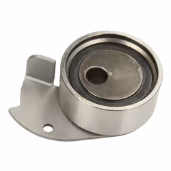 Galet tendeur, courroie de distribution SKF VKM 77300