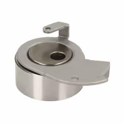 Galet tendeur, courroie de distribution SKF VKM 77300