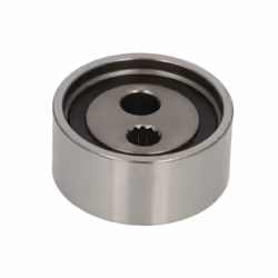 Galet tendeur, courroie de distribution SKF VKM 77401
