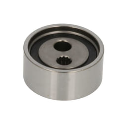 Galet tendeur, courroie de distribution SKF VKM 77401