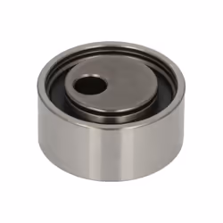 Galet tendeur, courroie de distribution SKF VKM 77401