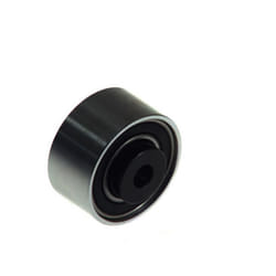 Galet enrouleur de courroie de distribution SKF VKM 81001