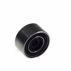 Galet enrouleur de courroie de distribution SKF VKM 81001 - Vue supplémentaire 2
