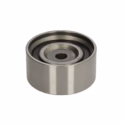 Galet enrouleur de courroie de distribution SKF VKM 84600