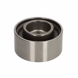 Galet enrouleur de courroie de distribution SKF VKM 84600