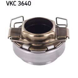 Butée de débrayage SKF VKC 3640