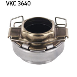 Butée de débrayage SKF VKC 3640