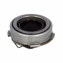 Butée de débrayage SKF VKC 3668