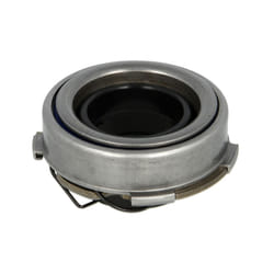 Butée de débrayage SKF VKC 3668