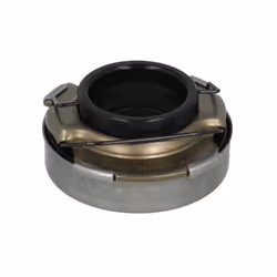 Butée de débrayage SKF VKC 3668