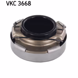 Butée de débrayage SKF VKC 3668