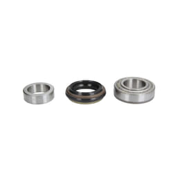 Jeu de roulements de roue SKF VKBA 3285