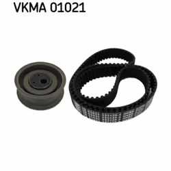 Kit distribution SKF VKMA 01021