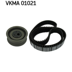 Kit distribution SKF VKMA 01021