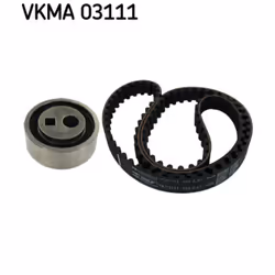 Kit distribution SKF VKMA 03111