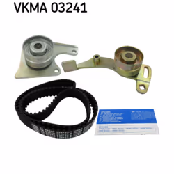 Kit distribution SKF VKMA 03241