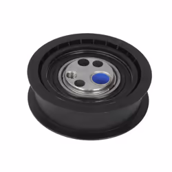 Galet tendeur, courroie de distribution SKF VKM 11001