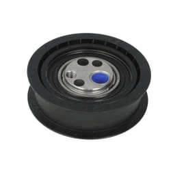 Galet tendeur, courroie de distribution SKF VKM 11001