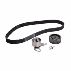 Kit distribution SKF VKMA 91124